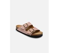 Scholl JOSEPHINE COLLECTION 35 Rosa