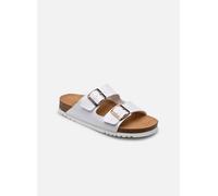Scholl JOSEPHINE COLLECTION 36 Blanco