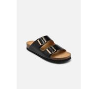 Scholl JOSEPHINE COLLECTION 36 Negro