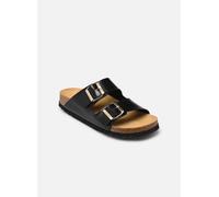 Scholl JOSEPHINE COLLECTION 36 Negro