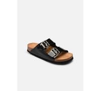 Scholl JOSEPHINE COLLECTION 36 Negro