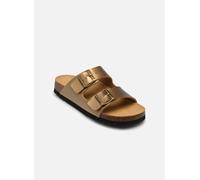 Scholl JOSEPHINE COLLECTION 36 Oro y bronce