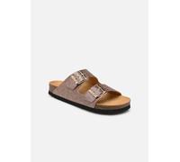 Scholl JOSEPHINE COLLECTION 36 Rosa