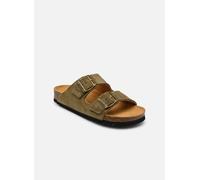 Scholl JOSEPHINE COLLECTION 36 Verde