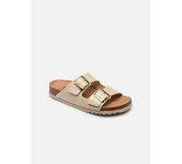 Scholl JOSEPHINE COLLECTION 37 Beige