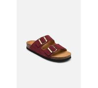 Scholl JOSEPHINE COLLECTION 37 Burdeos