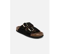 Scholl JOSEPHINE COLLECTION 37 Negro