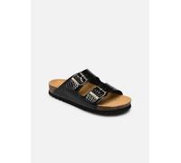 Scholl JOSEPHINE COLLECTION 37 Negro