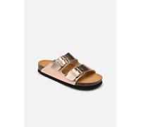 Scholl JOSEPHINE COLLECTION 37 Rosa