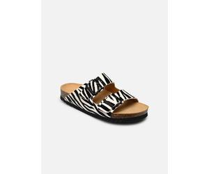Scholl JOSEPHINE COLLECTION 38 Negro