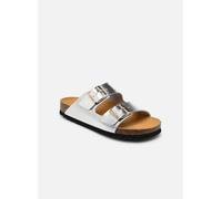 Scholl JOSEPHINE COLLECTION 38 Plateado