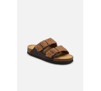 Scholl JOSEPHINE COLLECTION 39 Marrón