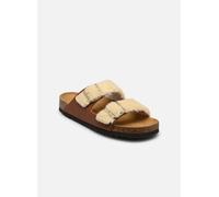 Scholl JOSEPHINE COLLECTION 40 Beige