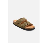 Scholl JOSEPHINE COLLECTION 41 Verde