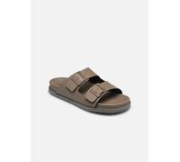 Scholl JOSEPHINE OVER COLLECTION 39 Verde