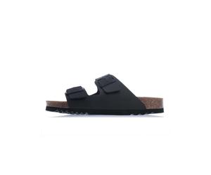 Scholl - JOSEPHINE, Sandalia, Black,