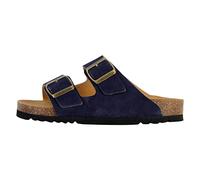 Scholl - JOSEPHINE, Sandalia, Blue,