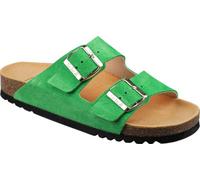 Scholl Josephine, Sandalia Mujer