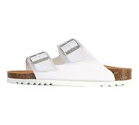 Scholl Josephine, Sandalia Mujer, Camel, 36 EU, marrón claro, 36 EU