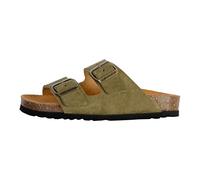 Scholl JOSEPHINE COLLECTION 38 Verde