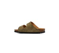 Scholl Josephine, Sandalia Mujer, Caqui, 41 EU