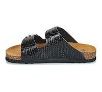Scholl Josephine, Sandalia Mujer, Dark Brown, 40 EU, marrón oscuro, 40 EU