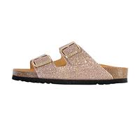 Scholl Josephine, Sandalia Mujer, Multi, 39 EU