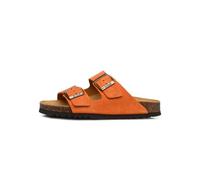 Scholl Josephine, Sandalia Mujer, Orange, 41 EU