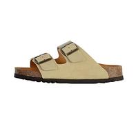 Scholl Josephine SandaliaMujer