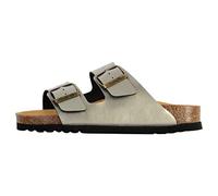 Scholl Josephine SandaliaMujer