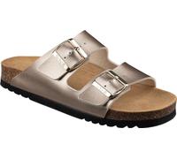 Scholl Josephine SandaliaMujer