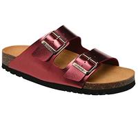 Scholl Josephine SandaliaMujer