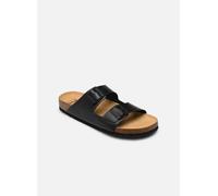 Scholl JULIEN COLLECTION 40 Negro