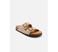 Scholl JULIEN COLLECTION 41 Beige