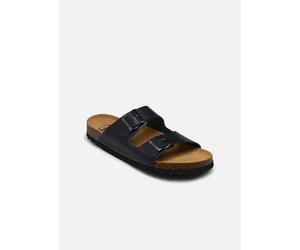 Scholl JULIEN COLLECTION 42 Azul
