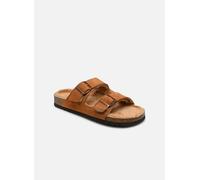 Scholl JULIEN COLLECTION 42 Marrón