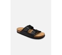 Scholl JULIEN COLLECTION 42 Negro