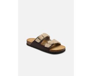 Scholl JULIEN COLLECTION 44 Marrón