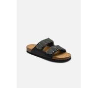 Scholl JULIEN COLLECTION 46 Gris