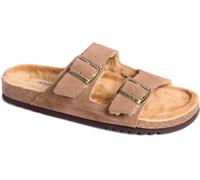 Scholl Julien, Sandalia Hombre, marrón, 42 EU