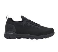 Scholl Jump Sock, Health Care Professional Shoe Hombre, Negro, 39 EU, Negro, 39 EU