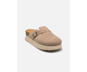 Scholl Justine Collection 40 Beige