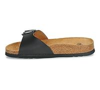 Scholl Kathleen, Sandalia Mujer, Red, 37 EU