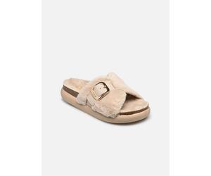 Scholl KATY COLLECTION 39 Beige