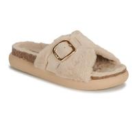 Scholl Sandalias KATY in Beige 39