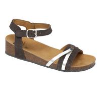 Scholl Kelly Grey 38