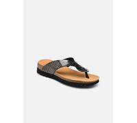 Scholl KENNA COMFORT 36 Negro