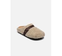 Scholl KOALA 26 Beige