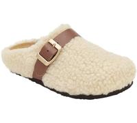 Scholl Koala, Sandalia, Beige, 35 EU