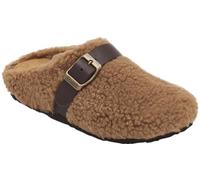 Scholl Koala, Sandalia, marrón, 35 EU